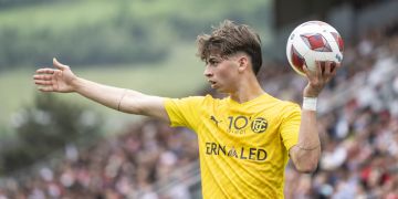 FC Schaffhausen