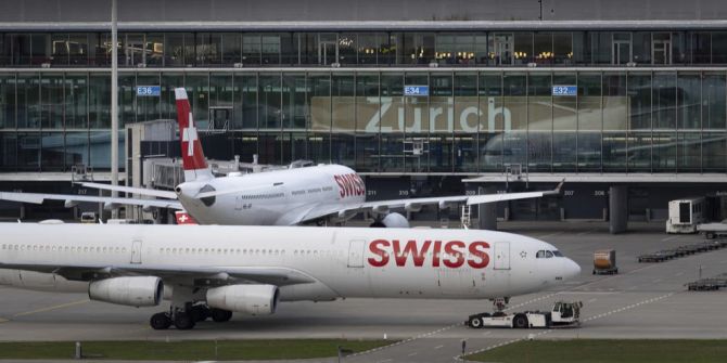 swiss