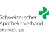 pharma suisse