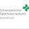 Avatar von PharmaSuisse