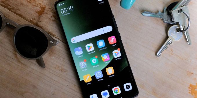 Ab 2025 plant Google, Android-Versionen in zwei Stufen zu veröffentlichen: eine Hauptversion und eine Nebenveröffentlichung. (Symbolbild) Ab 2025 plant Google, Android-Versionen in zwei Stufen zu veröffentlichen: Eine Hauptversion soll jährlich im zweiten Quartal erscheinen, während eine Nebenveröffentlichung mit Optimierungen und Bugfixes im vierten Quartal folgt.