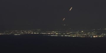 Haifa