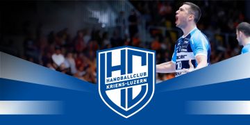 HC Kriens-Luzern
