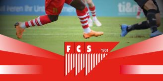 Fussball - FC Solothurn spielt früher in Basel