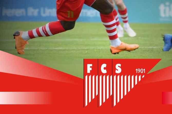 FC Solothurn