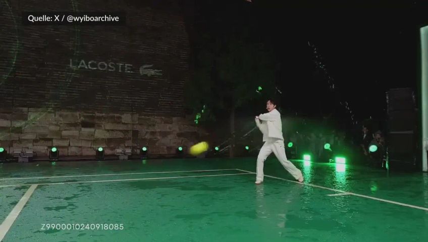 djoko