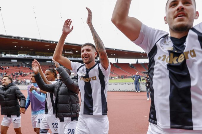 Der FCZ kehrt gegen Sion zum Siegen zurück. FC Zürich