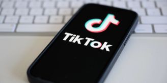 Digitalregeln - Intransparente Werbung? Tiktok im Visier der EU-Kommission Digitalregeln - Intransparente Werbung? Tiktok im Visier der EU-Kommission
