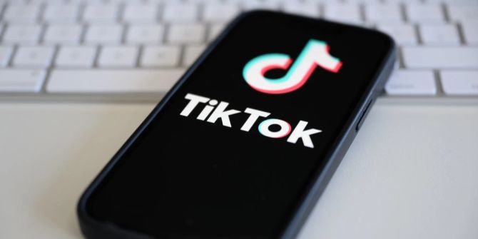 Tiktok