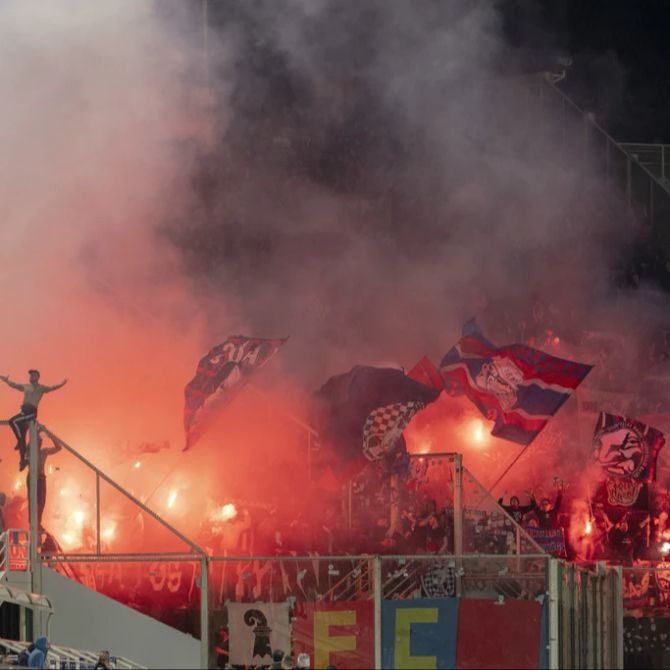 fc basel