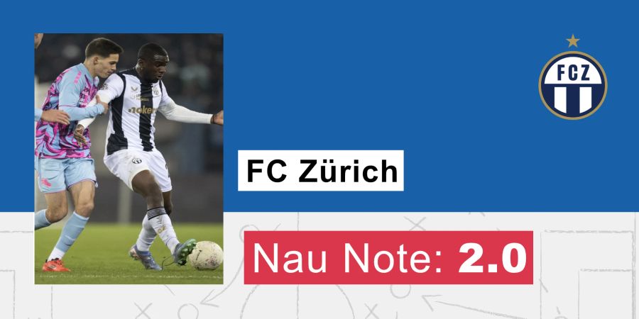 FC Zürich