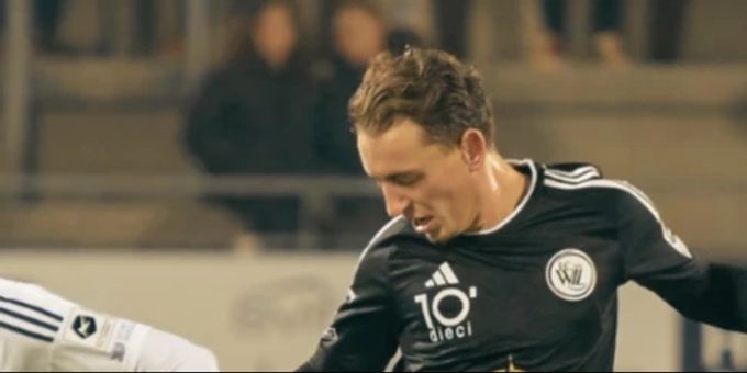 Sieg gegen Carouge - Heim-Durststrecke des FC Wil ist vorbei!