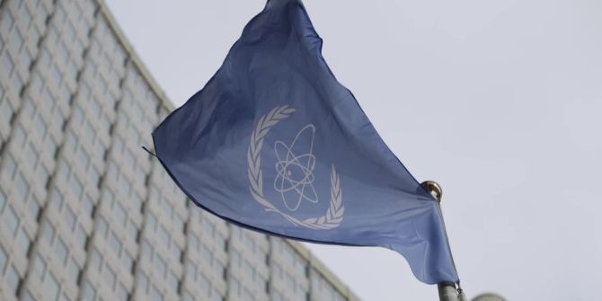 iaea