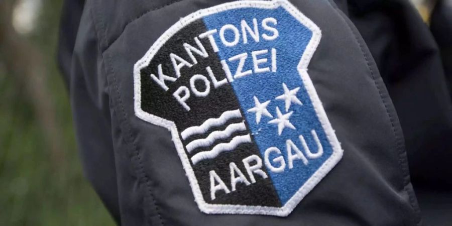 Laut der Polizei seien solche «Vergrämungsmethonden» in der Vergangenheit normal gewesen, heute aber eher selten. (Symbolbild)