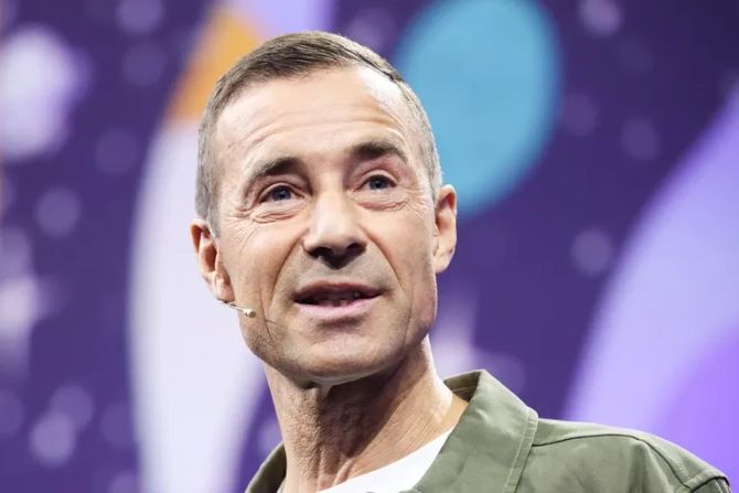 «Wer weiss denn sowas?»