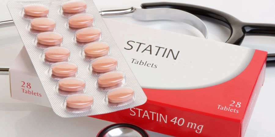 Statin