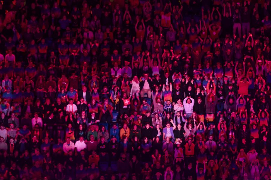 Auch zweifeln User an der Fairness des ESC, da das Voting nicht in allen Ländern gleich teuer ist.