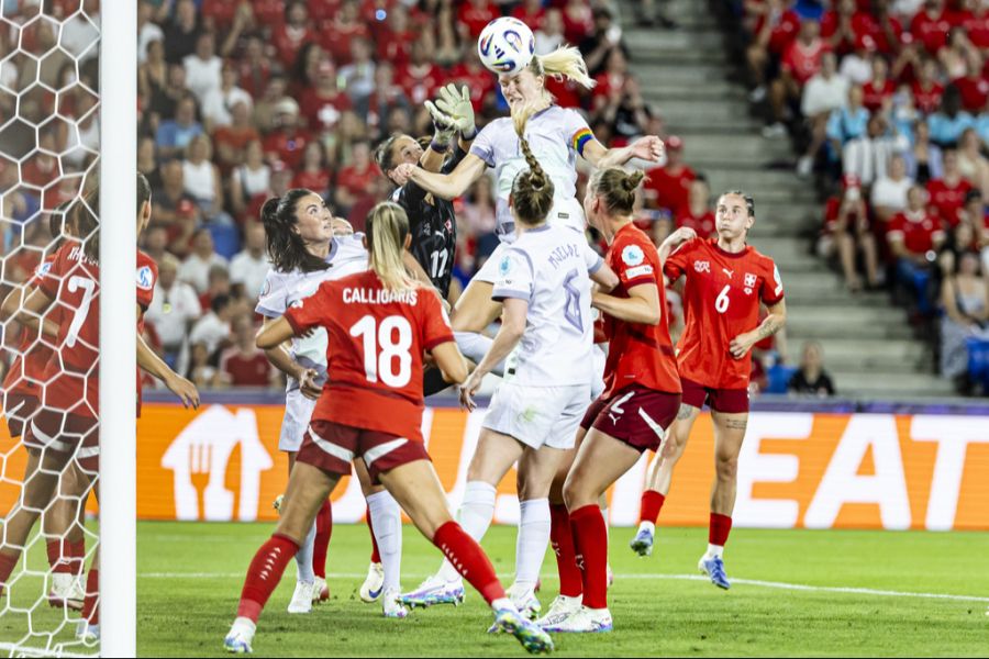 WEURO2025
