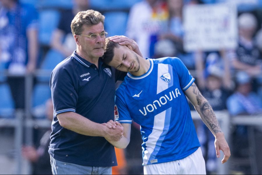 VfL Bochum