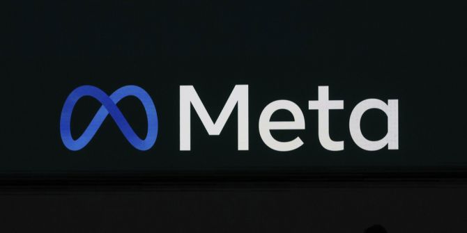 Meta Aktie