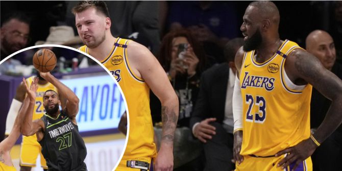 NBA