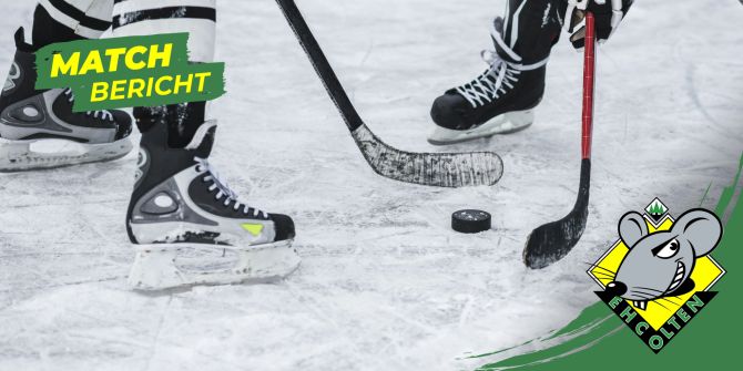 EHC Olten