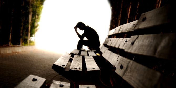gesundheitsgefahren jugendliche