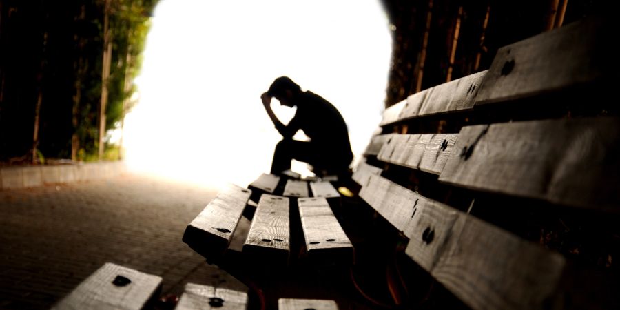 gesundheitsgefahren jugendliche