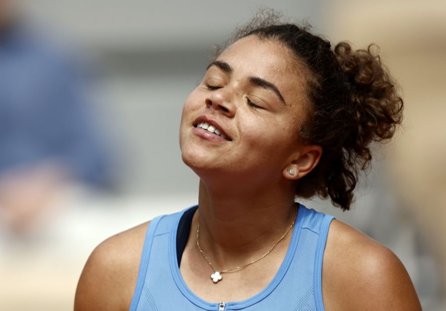 French Open
