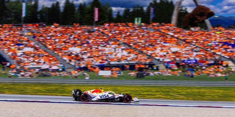 Formel 1