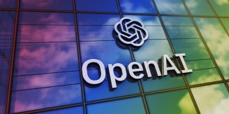 Strategiewechsel - OpenAI nutzt Googles KI-Chips Strategiewechsel - OpenAI nutzt Googles KI-Chips