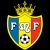 Logo Moldova W