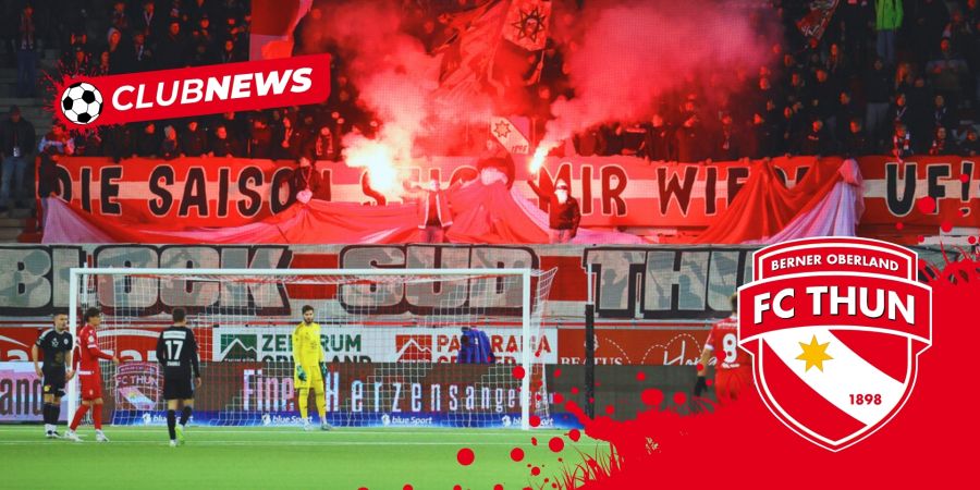 FC Thun