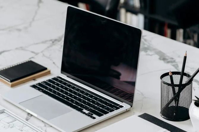 Home-Office