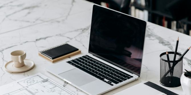 Home-Office