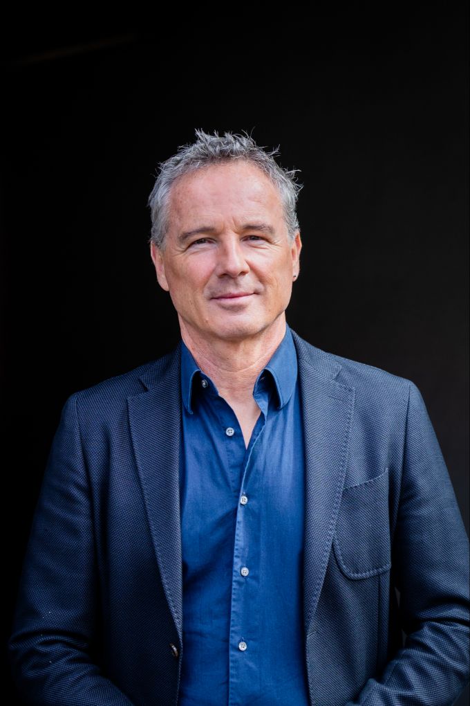 Ueli Schmezer ist Nationalrat und Nau.ch-Kolumnist. Ueli Schmezer