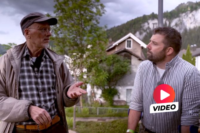 unteriberg einbürgerung schweiz