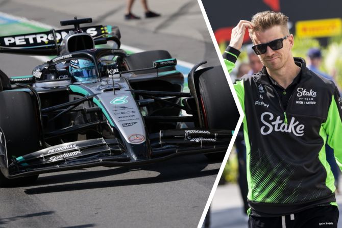Formel 1