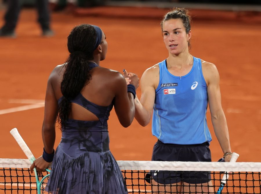 French Open