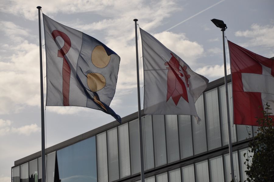 Die Gemeinde lädt nun am Mittwoch, 25. Juni, zum runden Tisch ein.