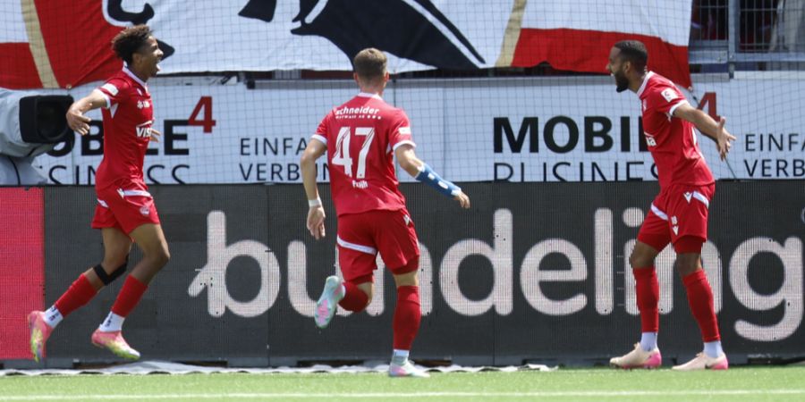 FC Thun