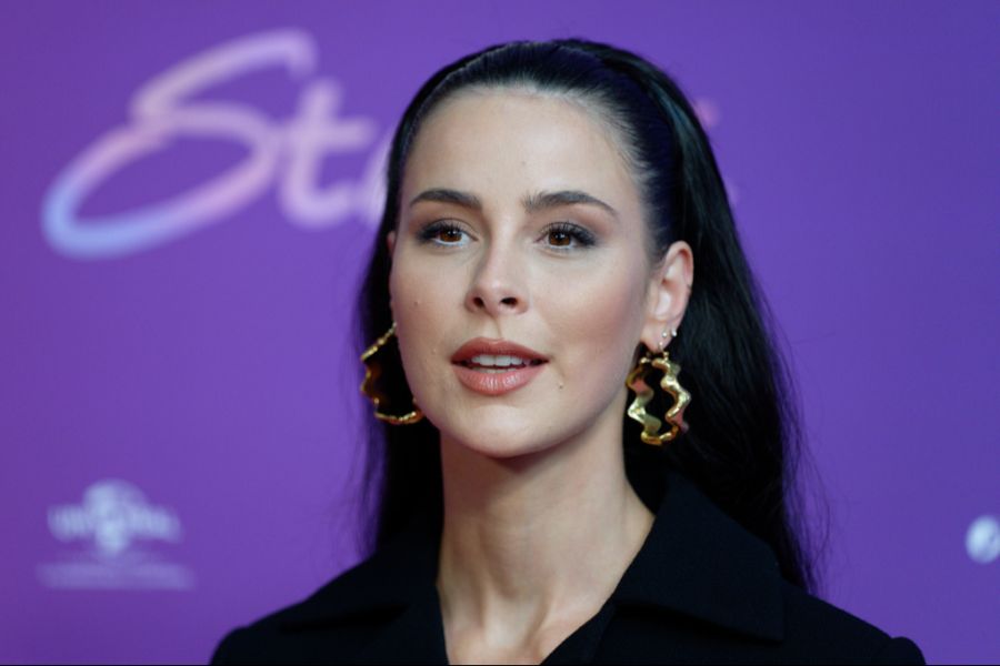 lena meyer landrut hochzeit