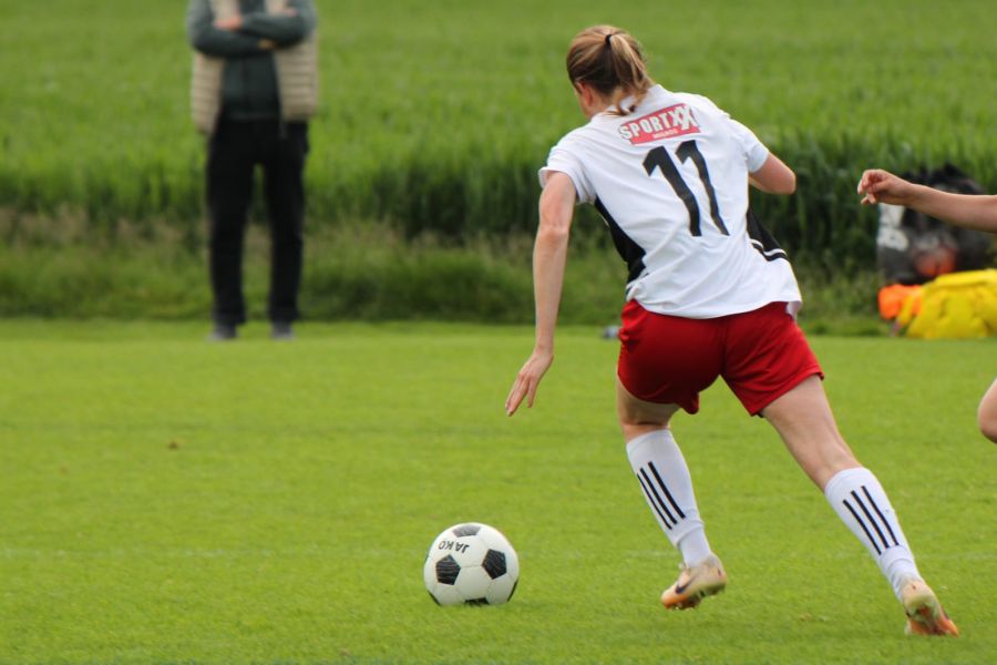 fc breitenrain frauen