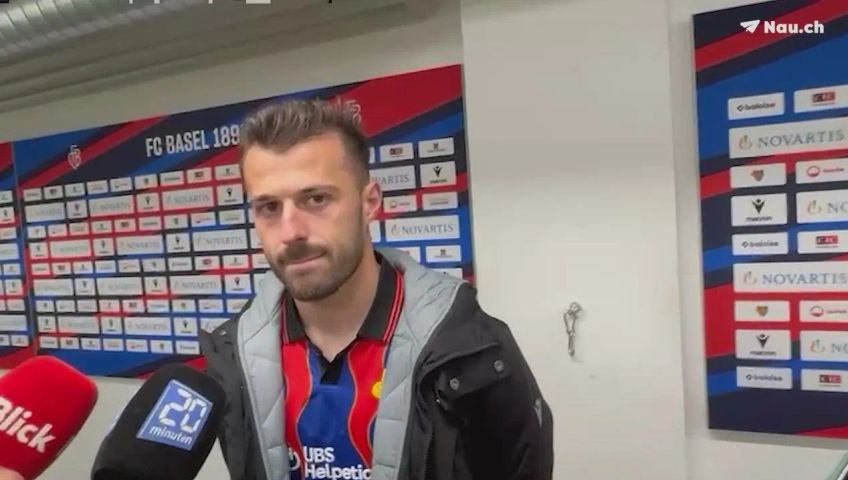 ajeti