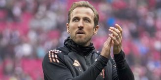 Irres Gerücht! - Denkt Bayern-Star Kane nach Titel über Abschied nach? Irres Gerücht! - Denkt Bayern-Star Kane nach Titel über Abschied nach?