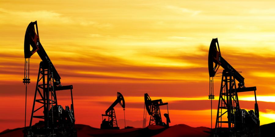 ölpreise opec