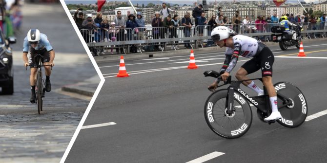 Tour de Romandie