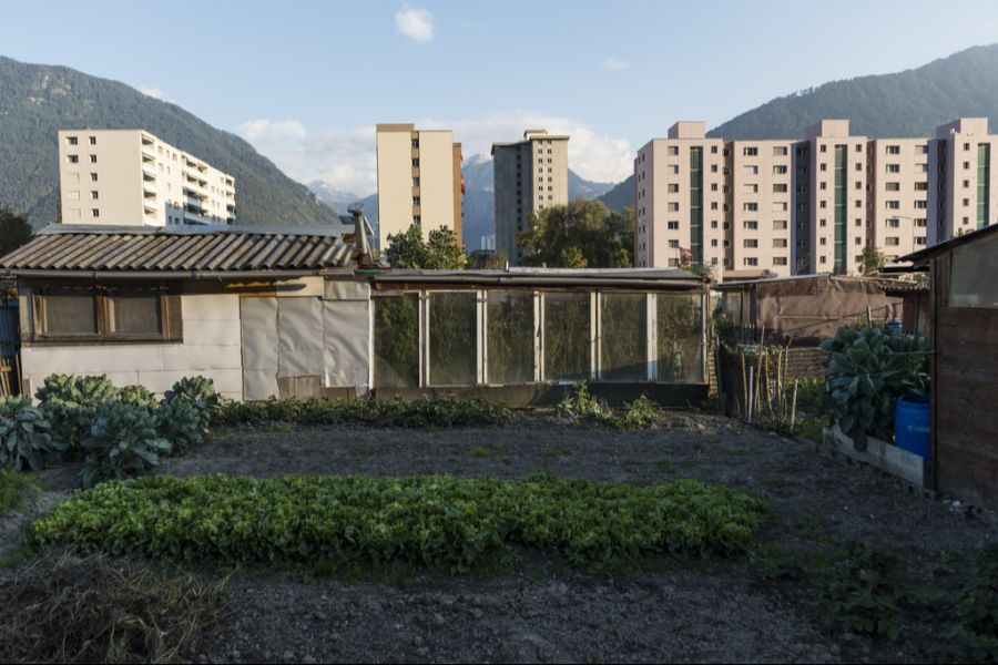lacuna chur leerkündigung