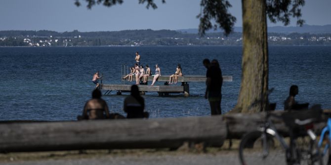 Bodensee