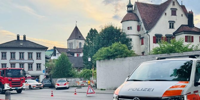 Appenzell